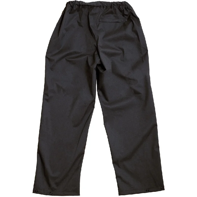 Rebel Shell Pants Men's