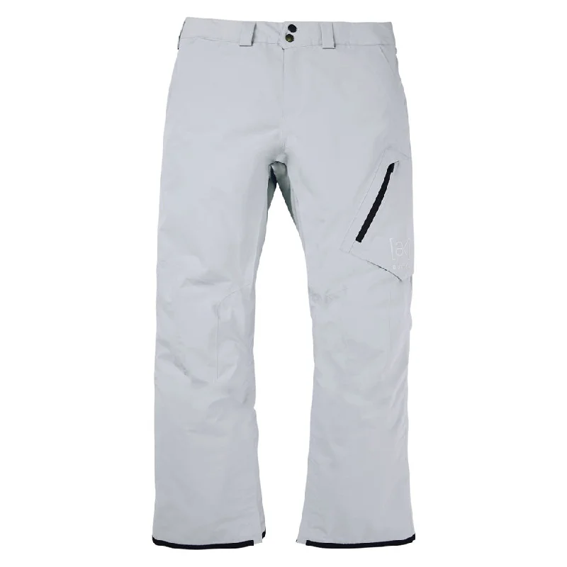 Burton Mens AK Cyclic Gore-Tex Pants 2025