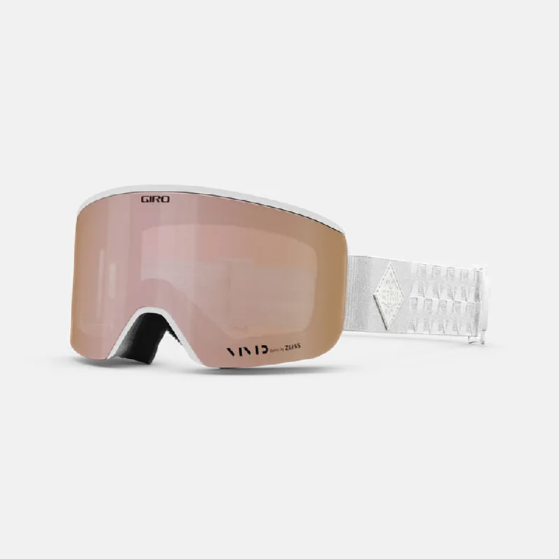 Giro Ella Goggles 2025