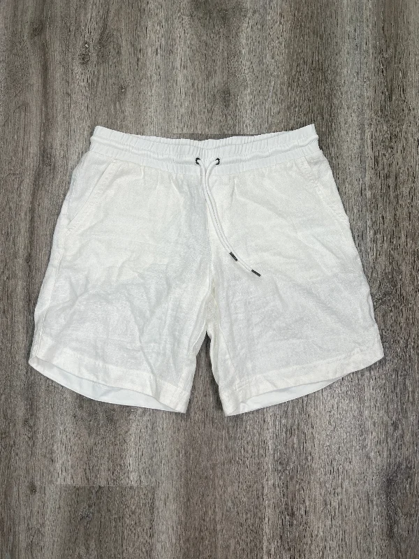 Shorts By Athleta  Size: M