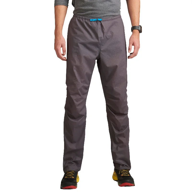 Ultimate Direction Men's Ultra Pant V2