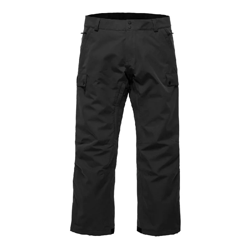 Armada Mens Corwin 2L Insulated Pant 2025