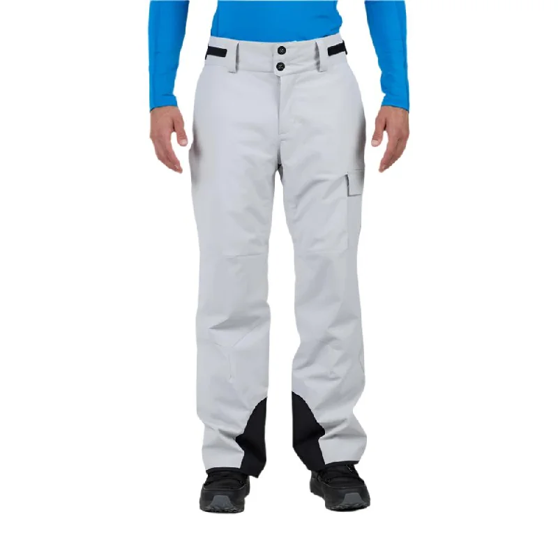 Rossignol Mens Relax Pants 2025