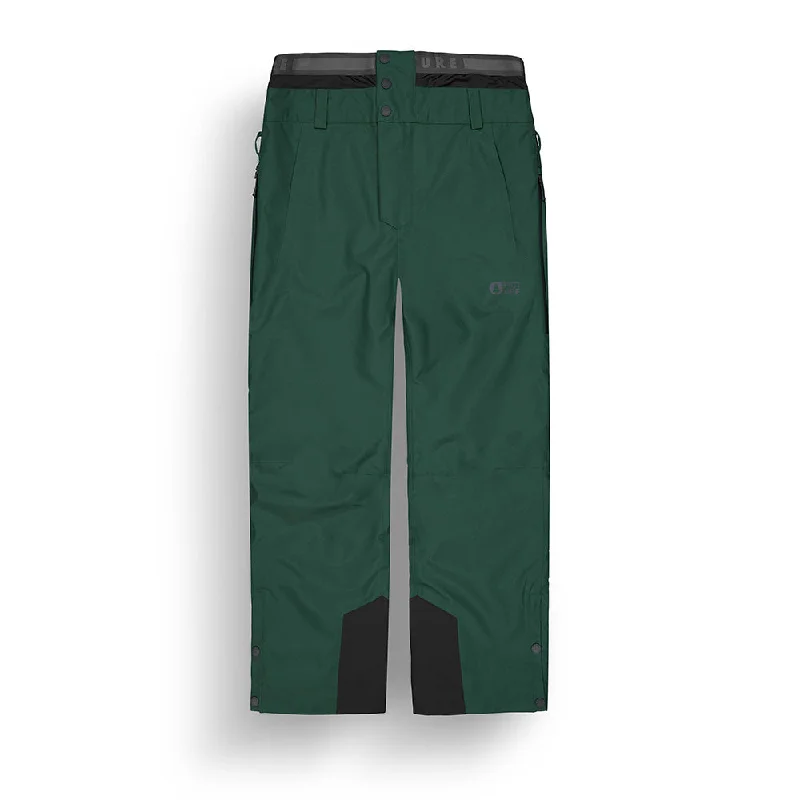 Picture Mens Object Pant 2025