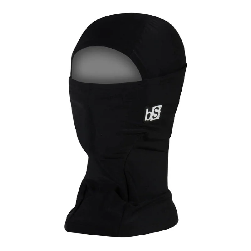 BlackStrap Hood Balaclava 2025