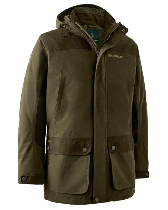 Deerhunter Eagle Jacket