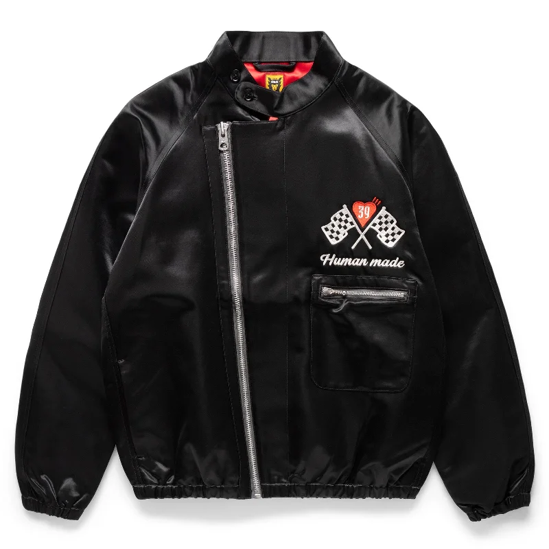 RACING JACKET