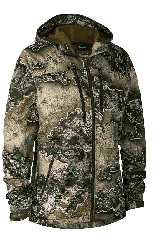 Realtree Excape