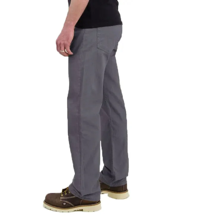 AARGCP - Men's Rogue Canvas Pant - Made in USA