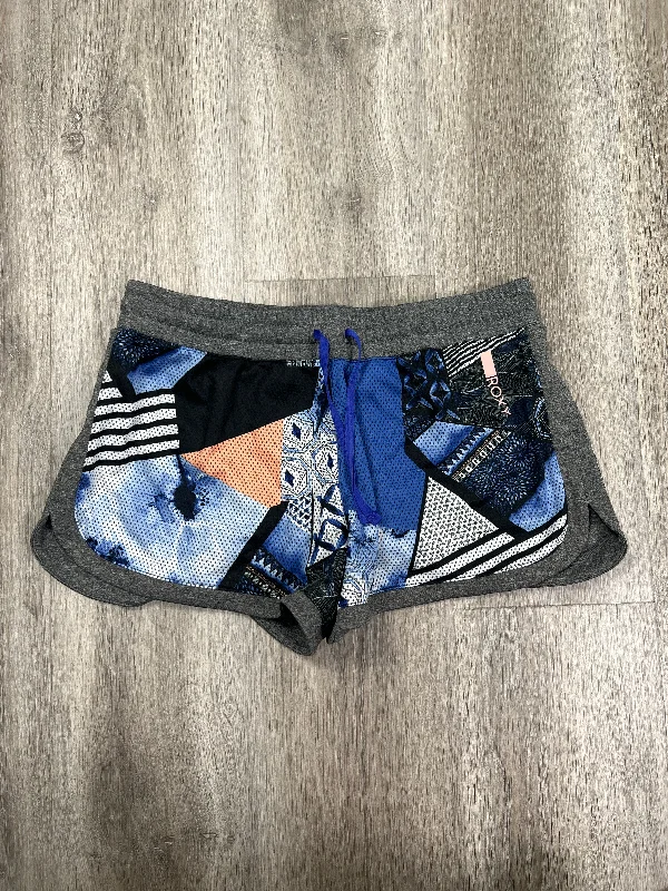 Athletic Shorts By Roxy  Size: M