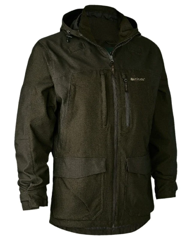 Deerhunter Chasse Jacket