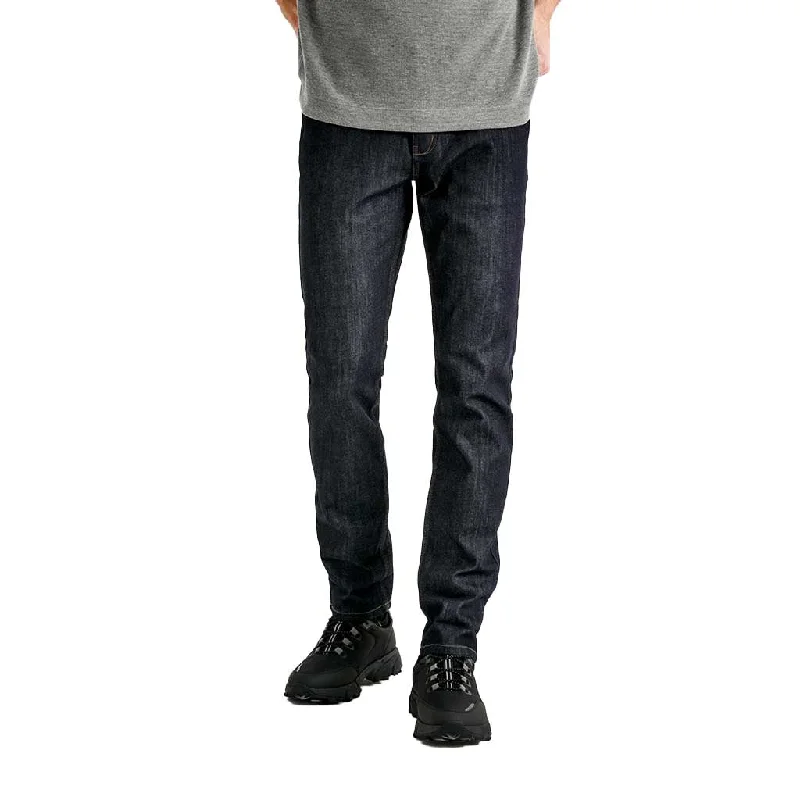 All-Weather Denim | Slim Fit