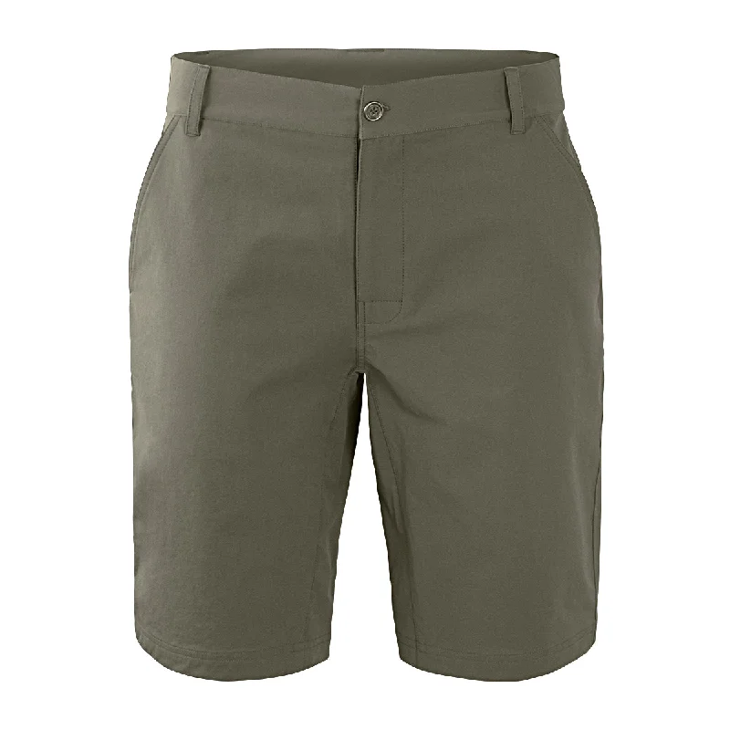 Men's Fairway Shorts