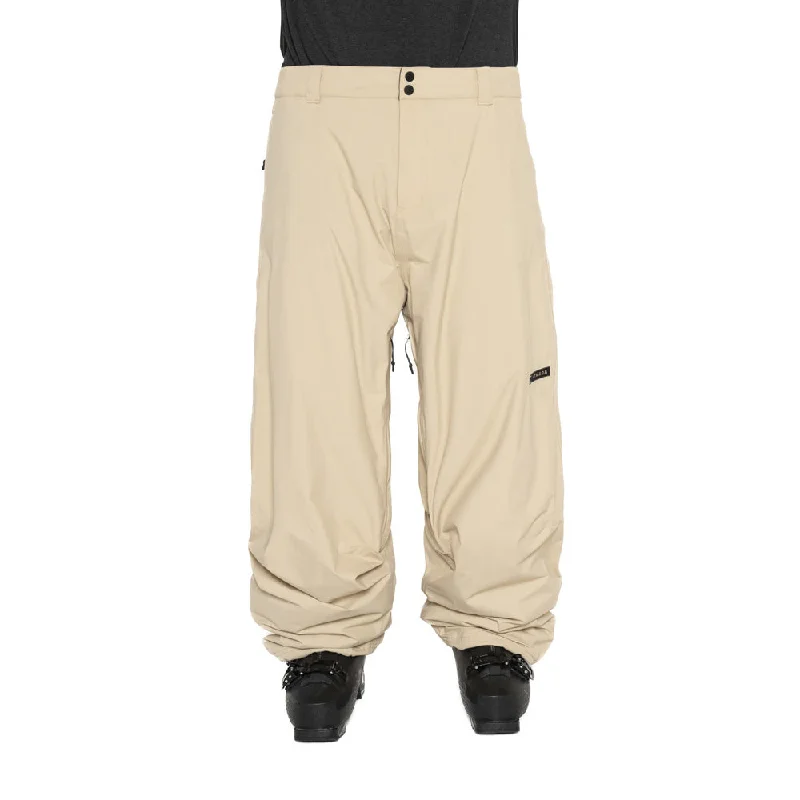 Armada Mens Team Issue 2L Insulated Pant 2025