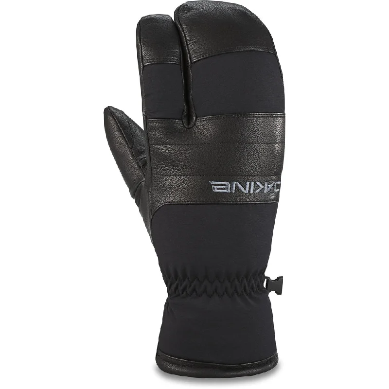 Dakine Mens Baron Gore-Tex Trigger Mitt 2025