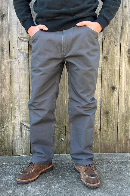 Men's Original Duck Canvas Pants