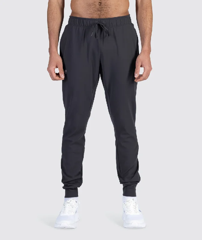 Men's Training Joggers