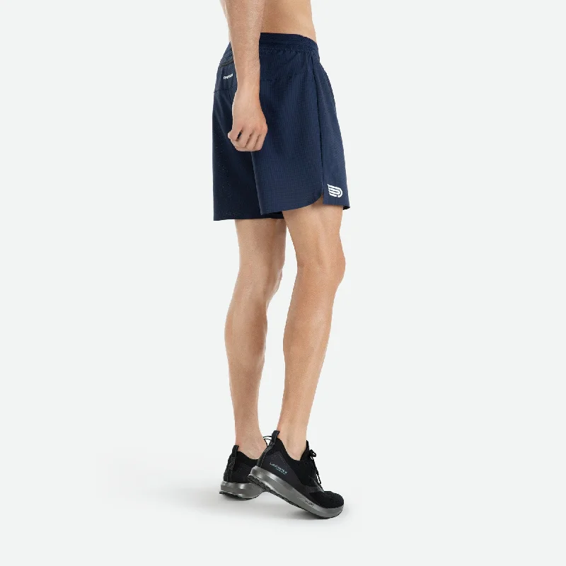 Pressio Men’s Ārahi 6.5" Short