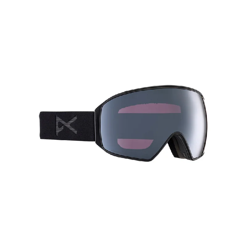 Anon M4 Toric Goggles 2025