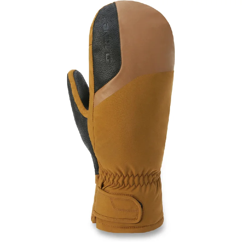 Dakine Mens Nova Short Mitt 2025