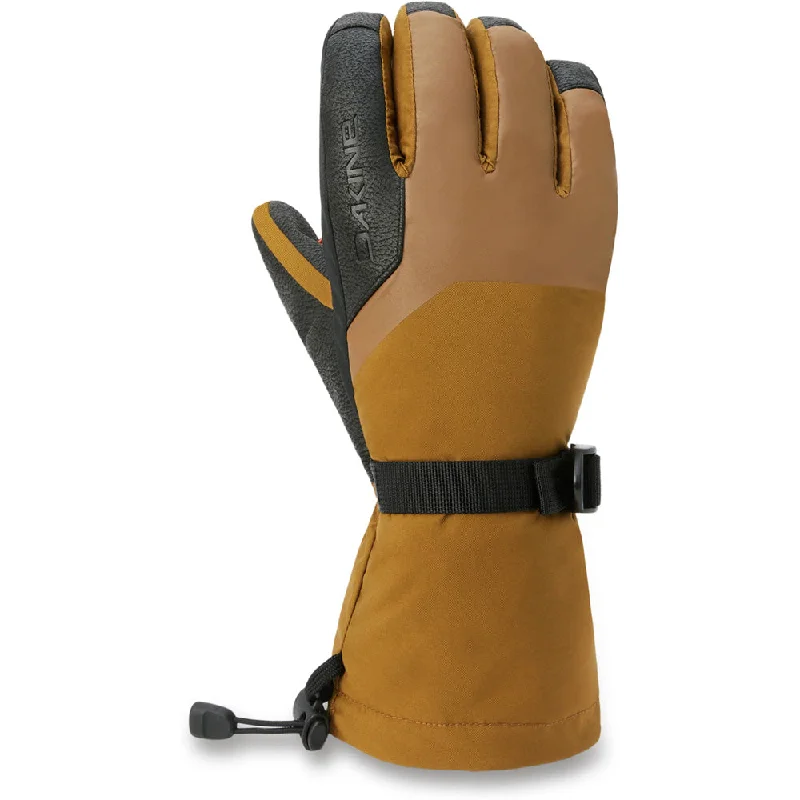 Dakine Mens Nova Glove 2025