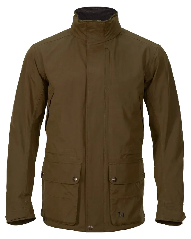 Harkila Retrieve Jacket