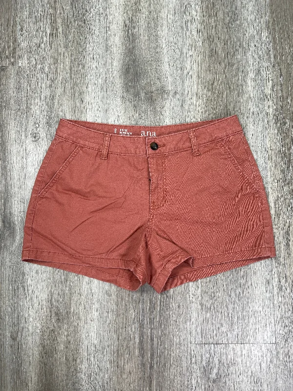 Shorts By Ana  Size: M