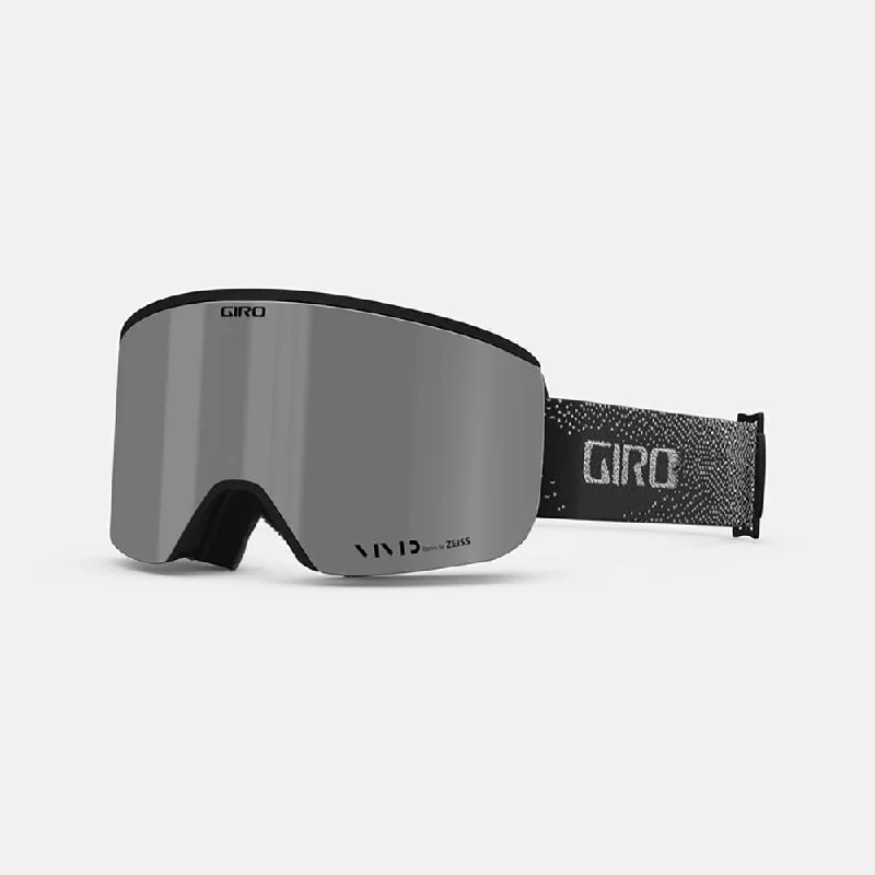 Giro Axis Goggles 2025