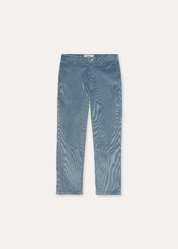 Yony Corduroy Trouser