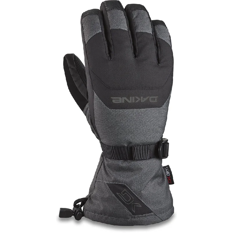 Dakine Mens Scout Glove 2025