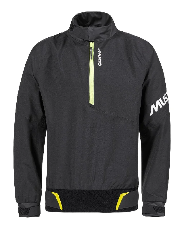 Musto Championship Smock 2.0