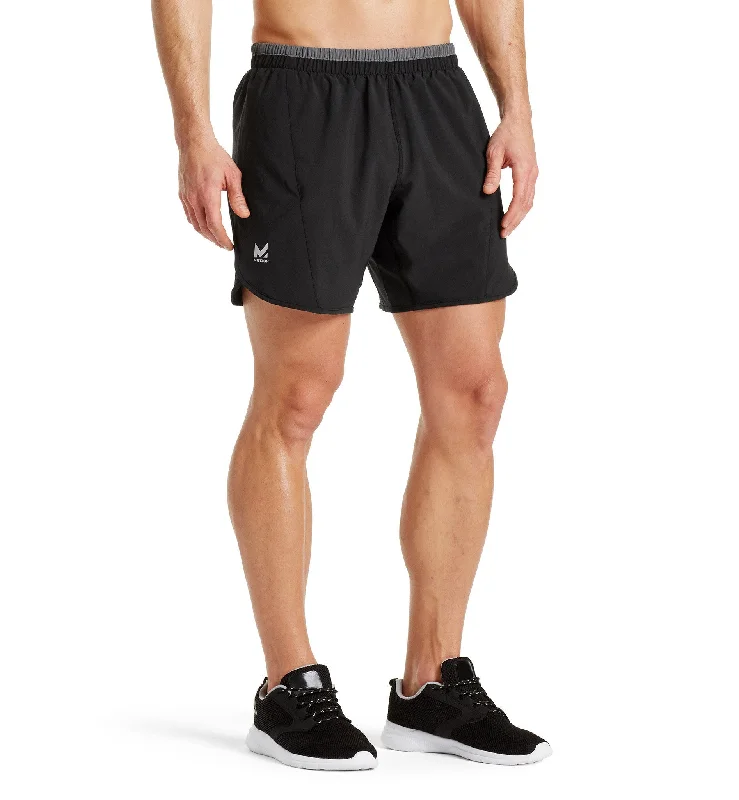 VaporActive Momentum 7" Running Shorts | Moonless Night