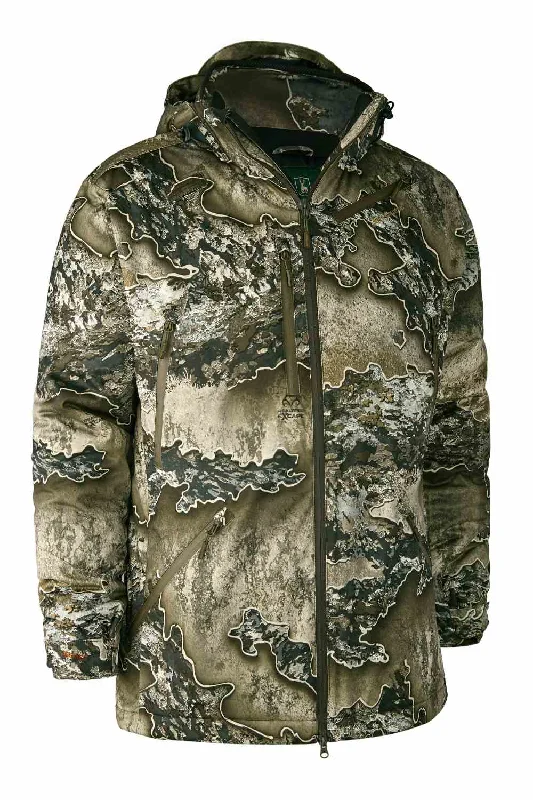 Realtree Excape