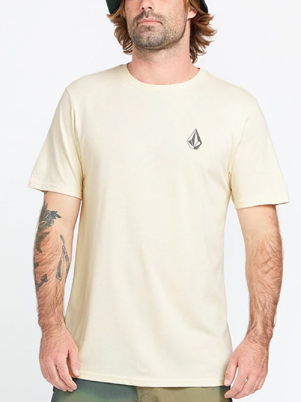 Stone Tech T-Shirt