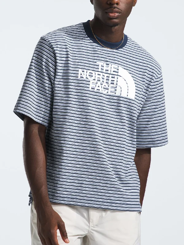 TNF Easy T-Shirt