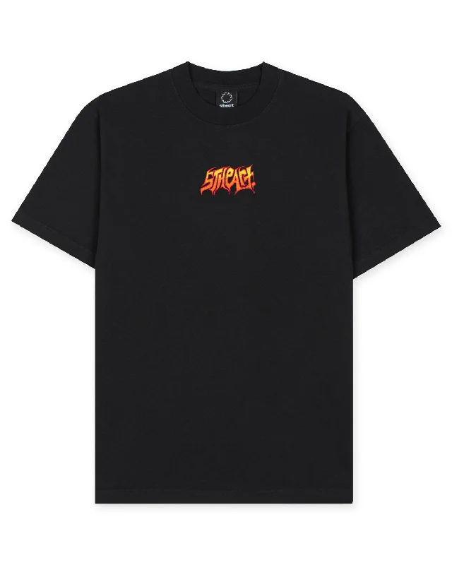 Contra Tee