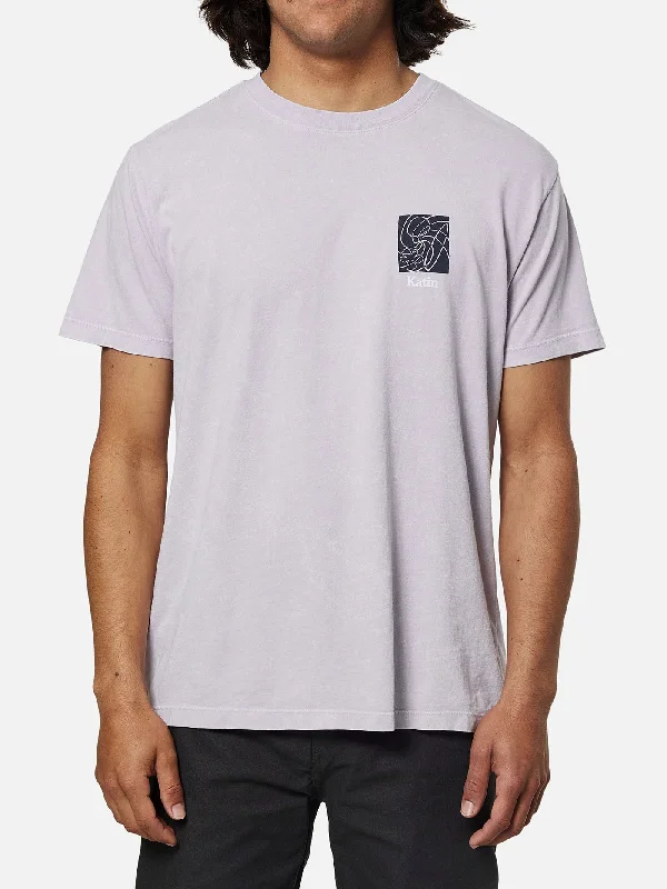 Inflection Short Sleeve T-Shirt