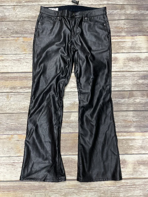 Pants Other By Gap In Black, Size: 10petite