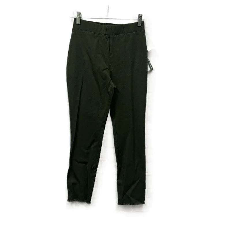 Pants Other By Lysse In Green, Size: 6