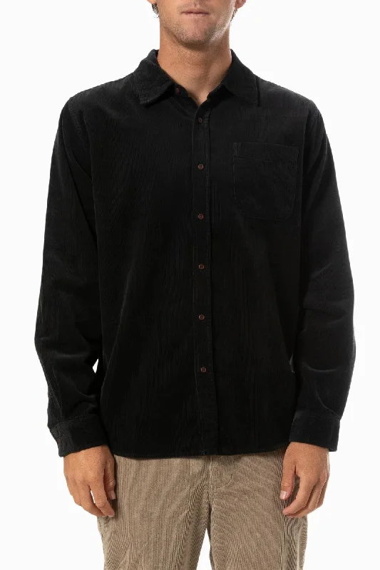 Granada L/S Shirt